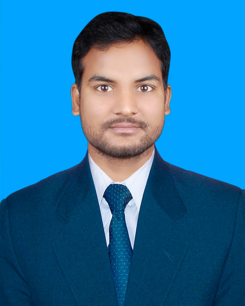 Our Student